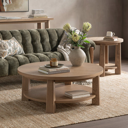 Kenzie - Table