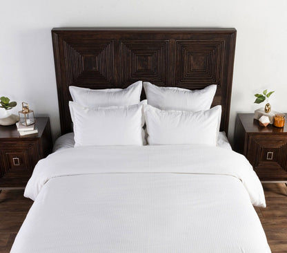 Karina - Duvet Cover