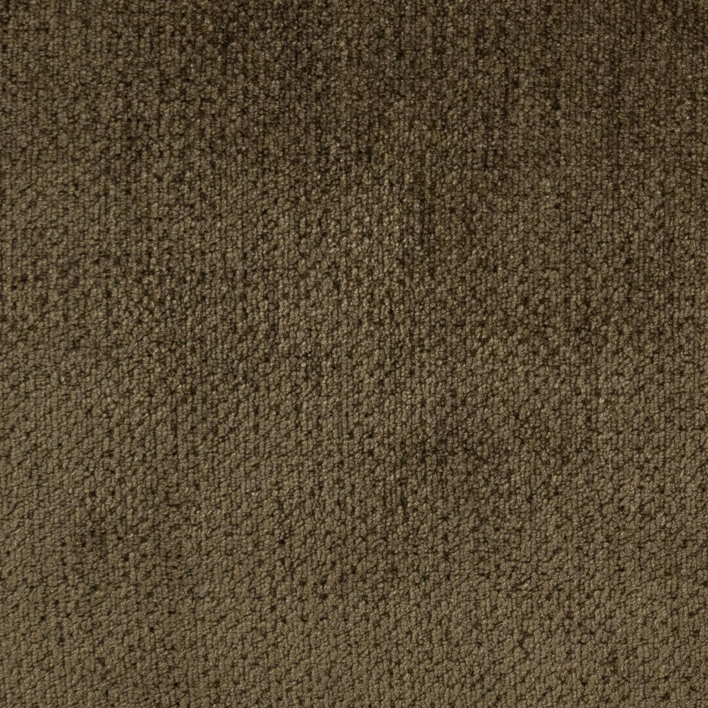 Nico - Sofa