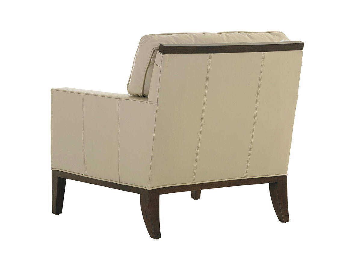 Macarthur Park - Fernhill Chair