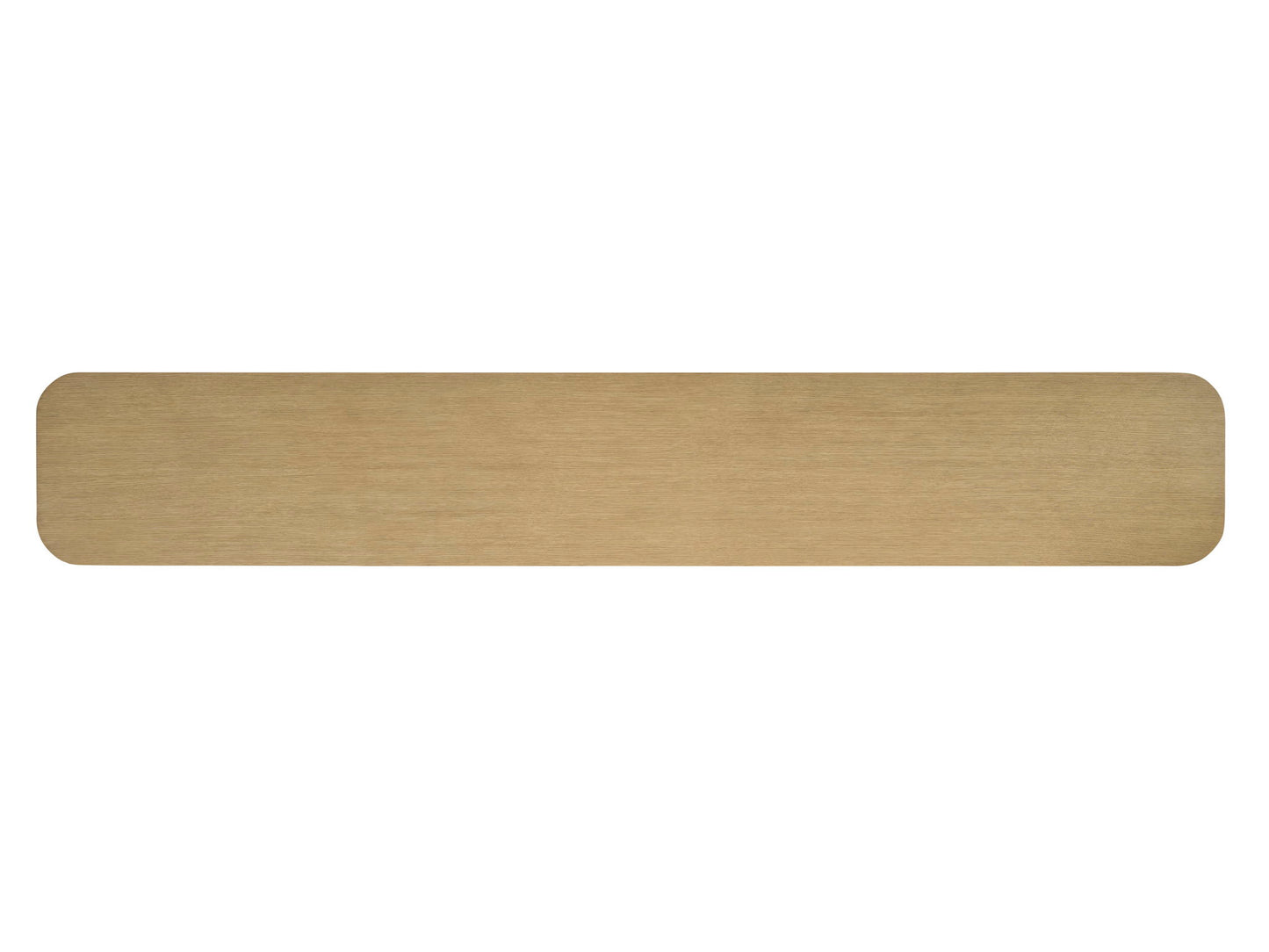 Studio Designs - Miraval Media Console