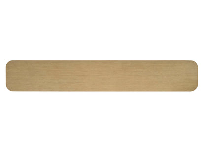 Studio Designs - Miraval Media Console