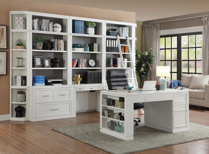Catalina - Library Desk