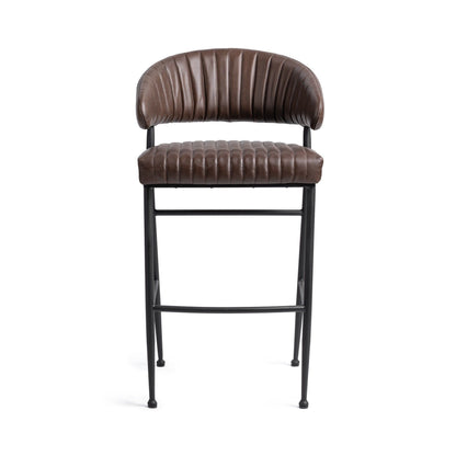 Umbria - Bar Stool