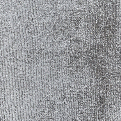 Berlin - Rug
