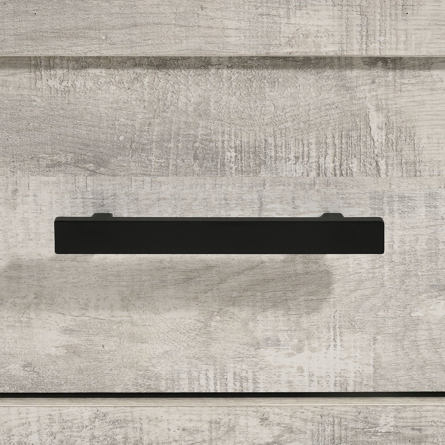 Eleanor - 6 Drawer Dresser