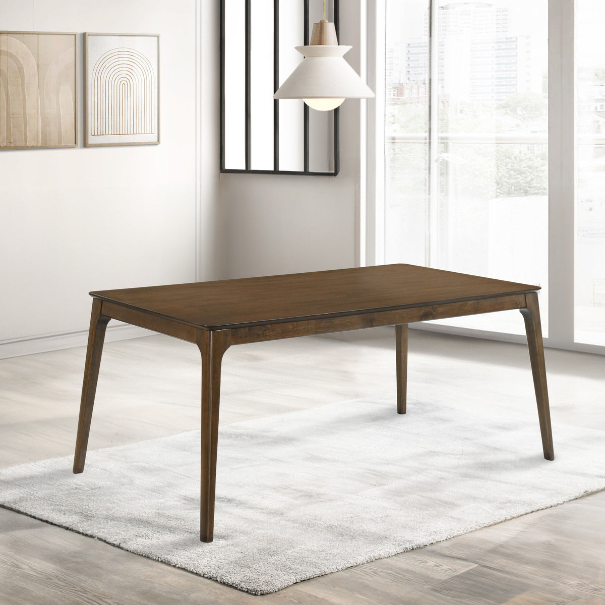 Maggie - Dining Table