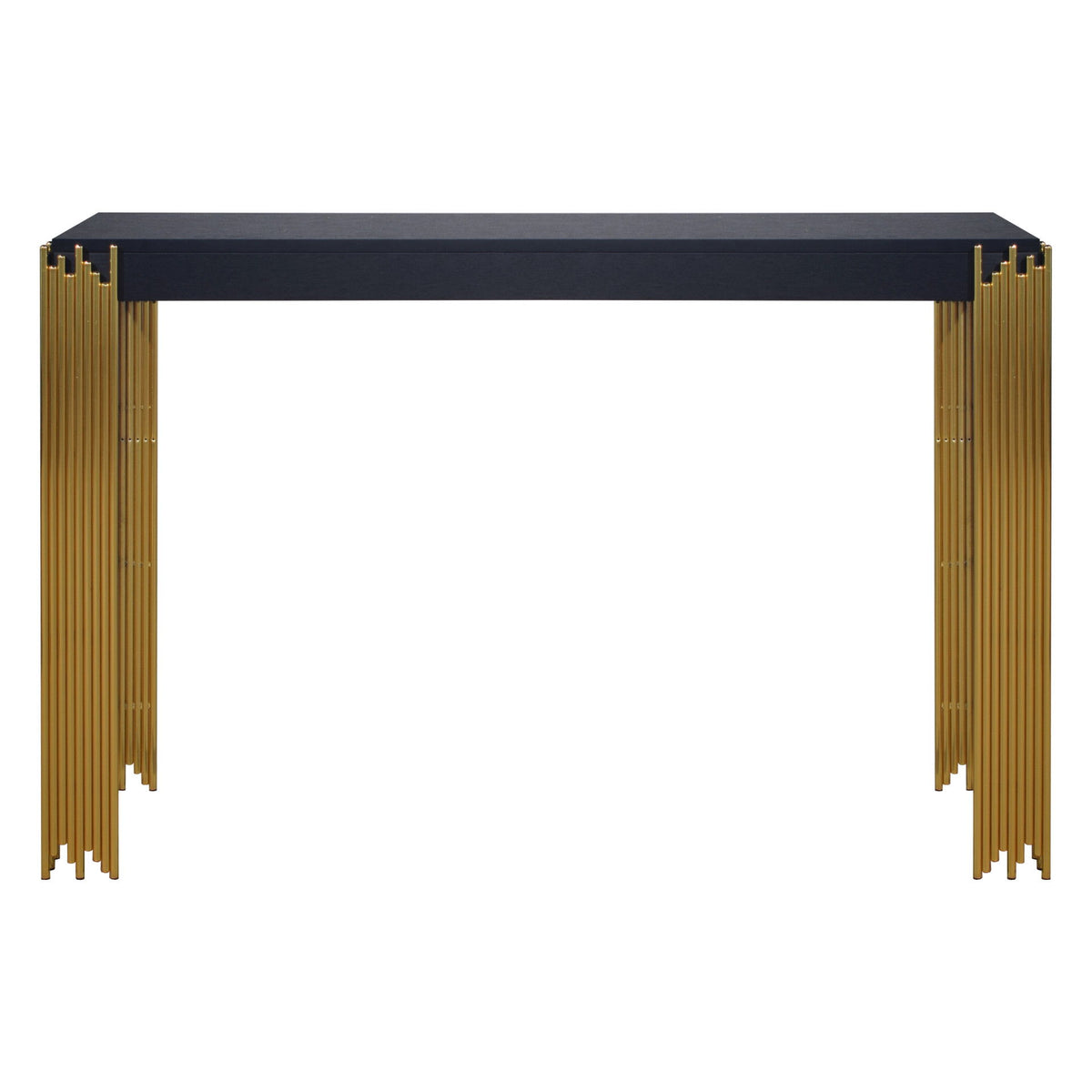 Empire - Table