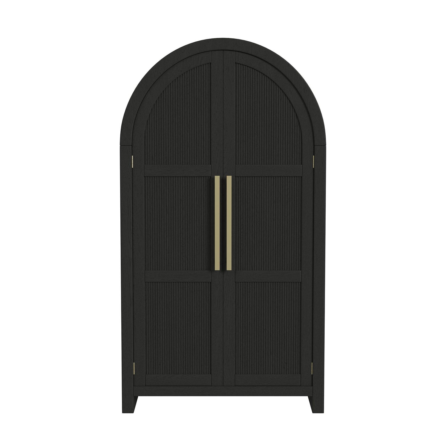 Ridgemont - Large Cabinet