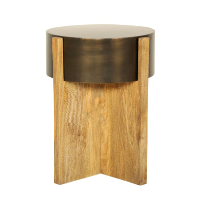 Aspen - Table