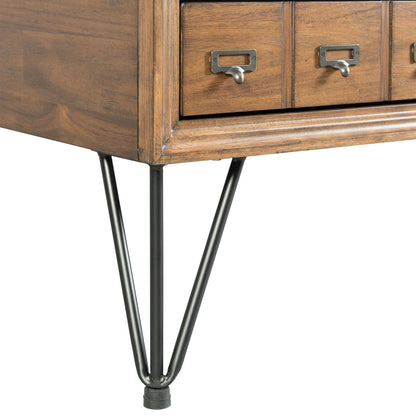 Boone - Table