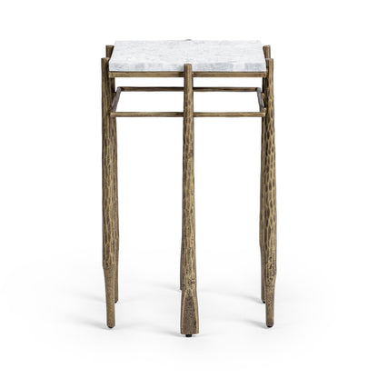 Jasmine - Table