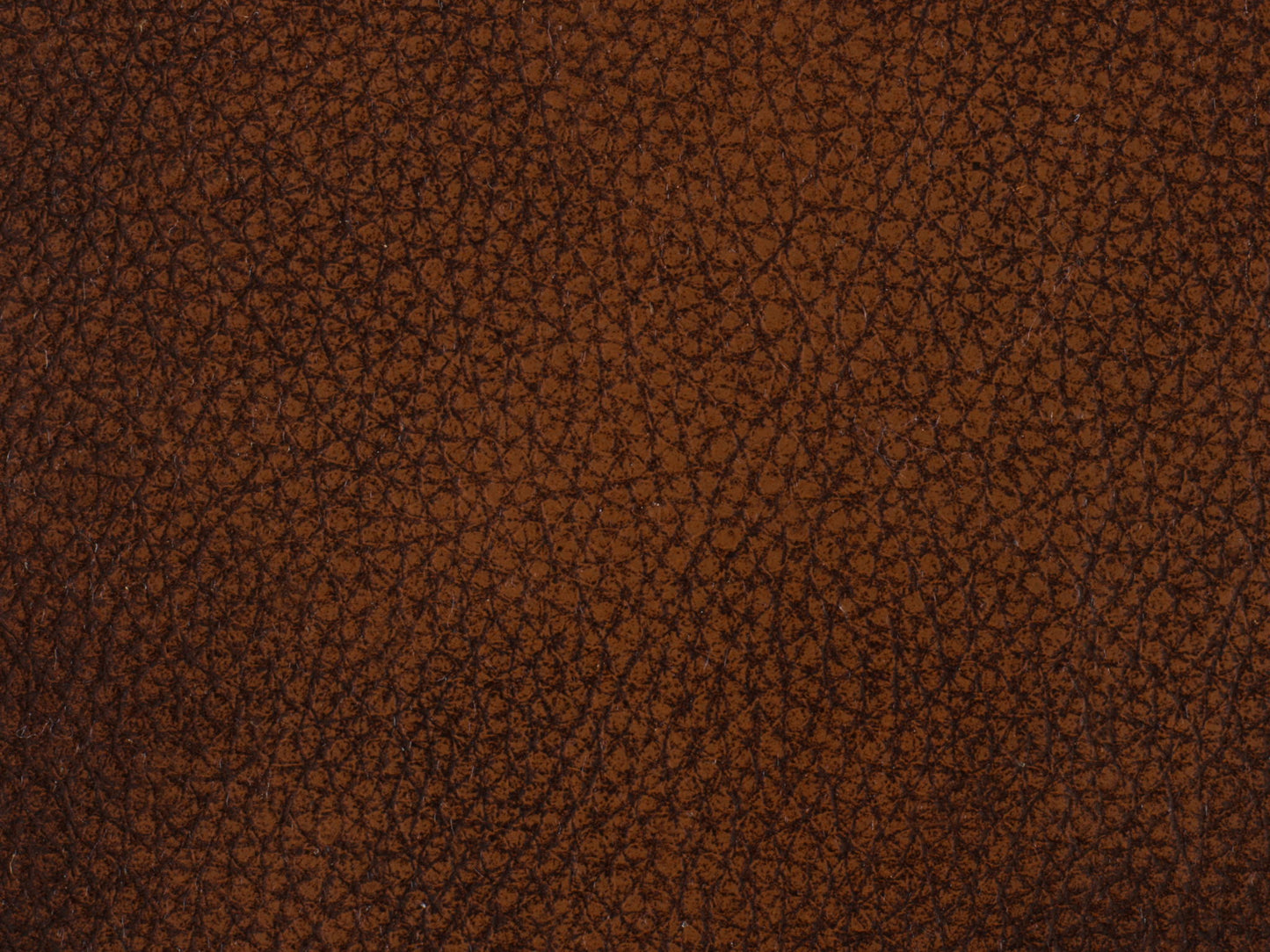 SS - Montgomery Chair - Dark Brown