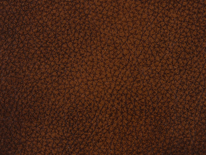 SS - Montgomery Chair - Dark Brown