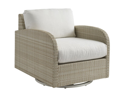 Sand Dune - Chair