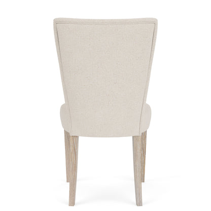 Rosalie - Upholstered Side Chair (Set of 2)