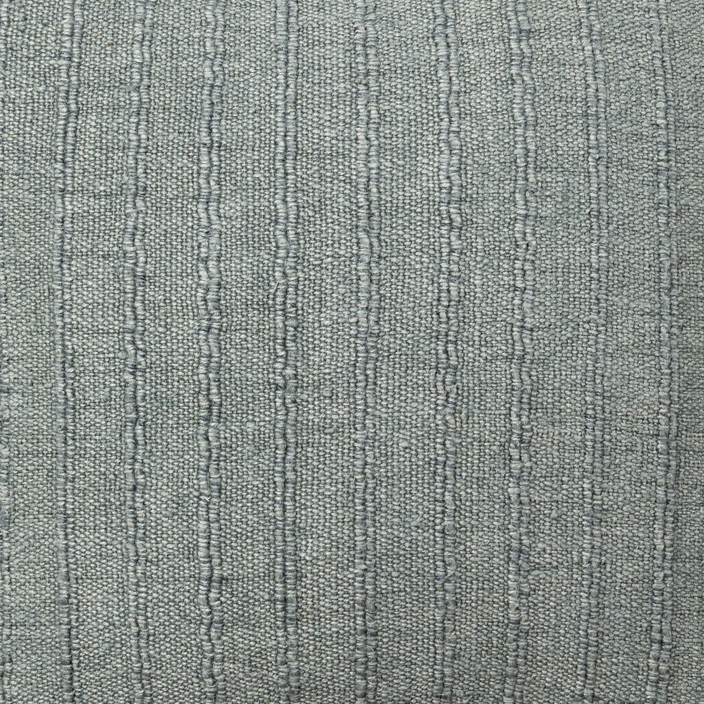 Ansel - 22" x 22" SLD Pillow