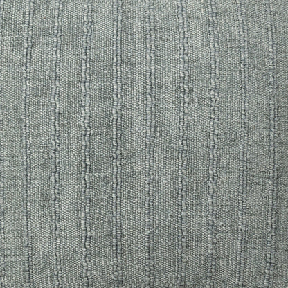 Ansel - 22" x 22" SLD Pillow
