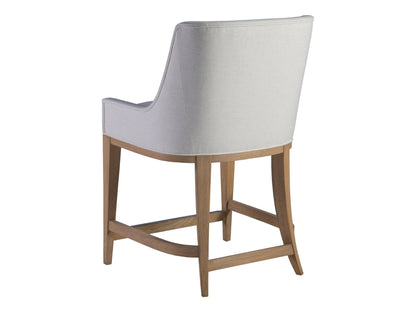 Cohesion Program - Nico Upholstered Dining Chair
