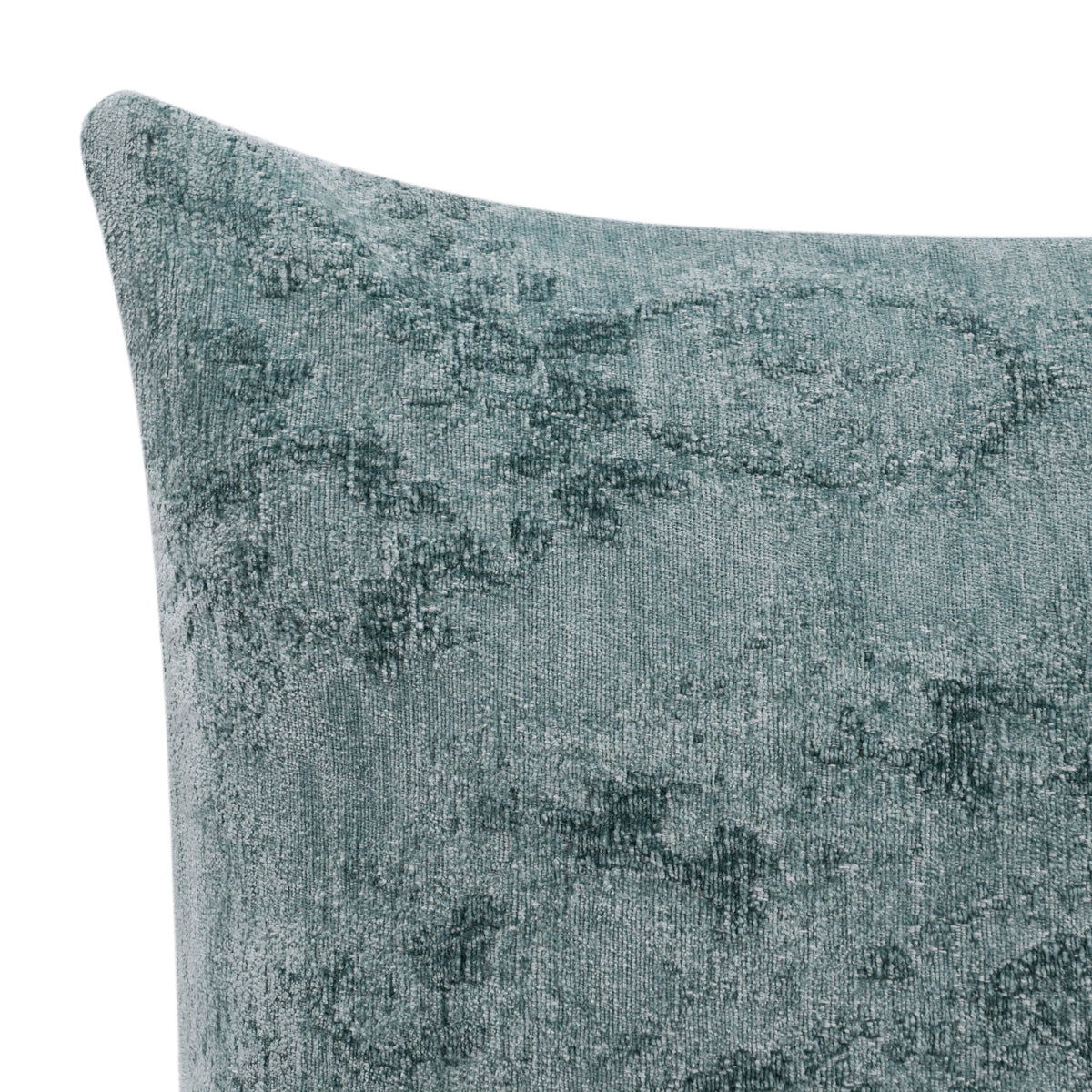 Oliver - SLD Pillow