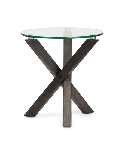 Jax - Table