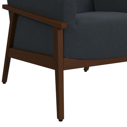 Ava - Chair
