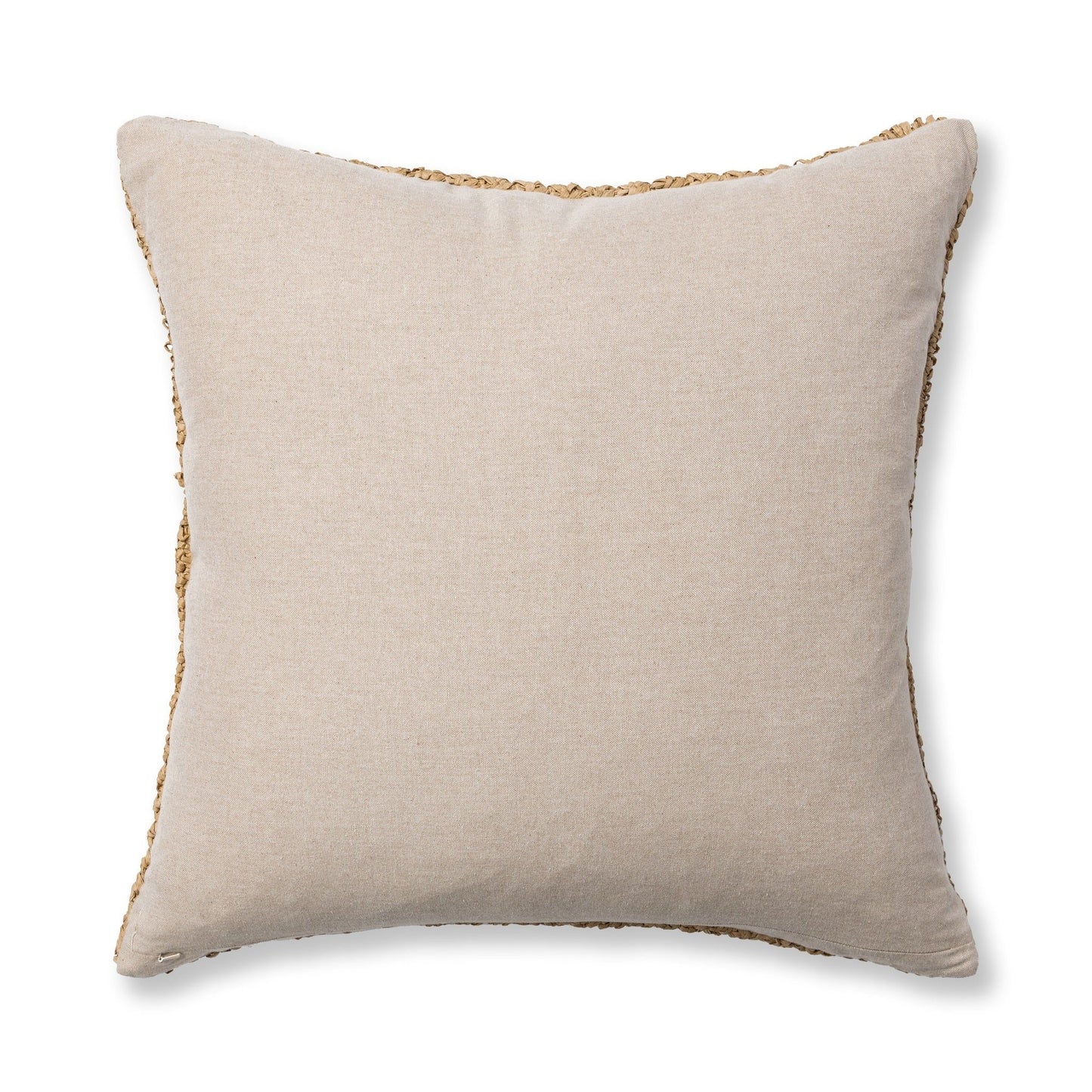 Merritt - SLD Pillow