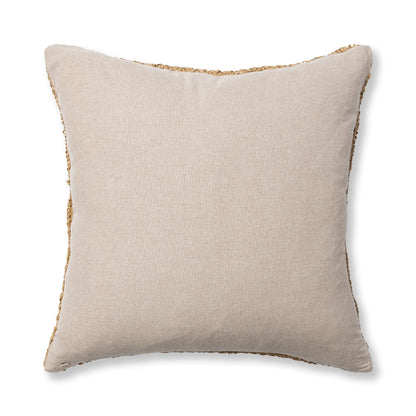 Merritt - SLD Pillow