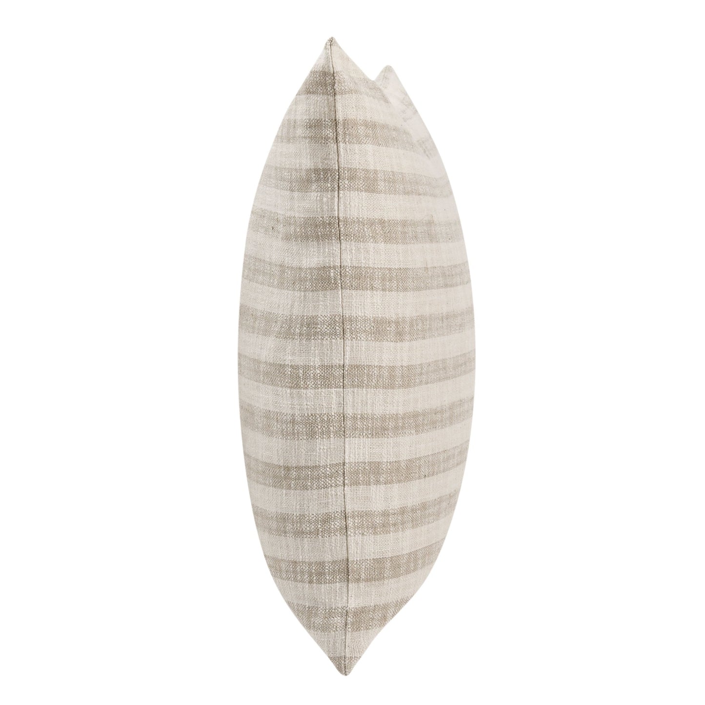 Villa Classics - Linna Pillow