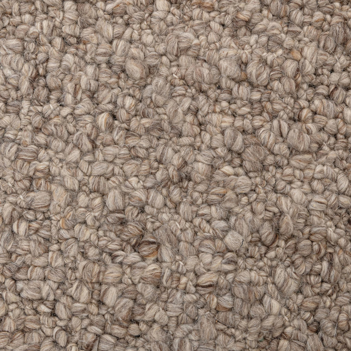 Hobbs - Wool Rug