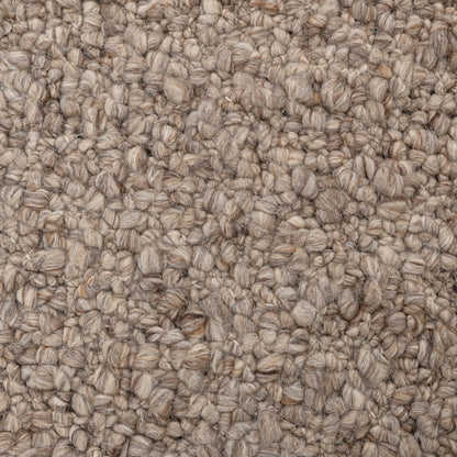 Hobbs - Wool Rug
