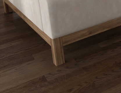 Sedona - Arm Chair