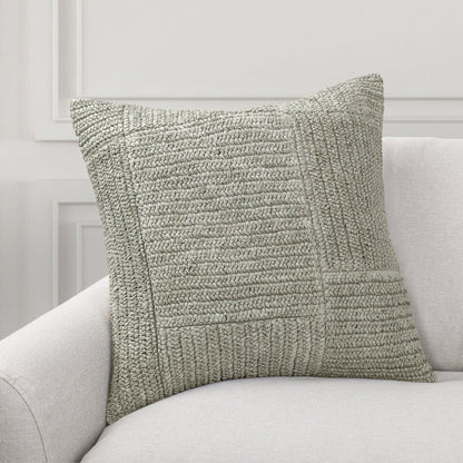 Merritt - SLD Pillow