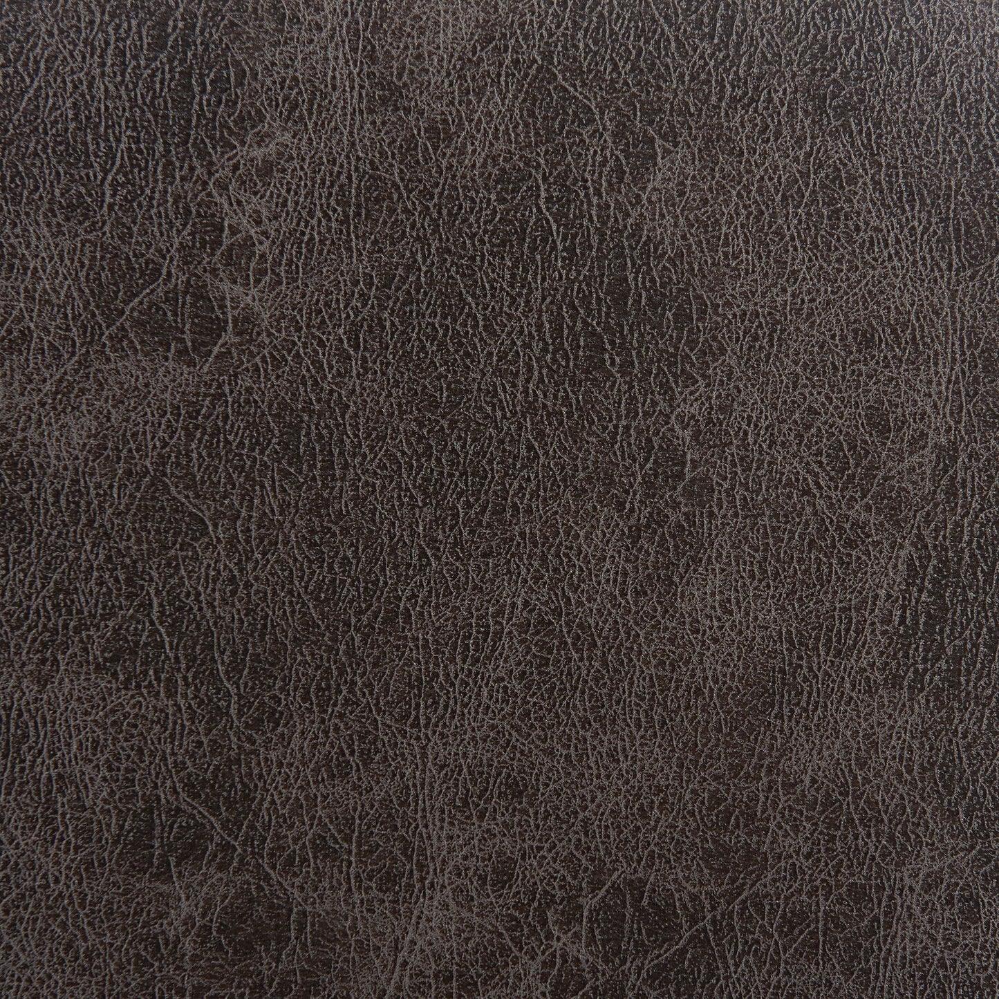 Gramercy - Side Chair (Set of 2) - Dark Brown