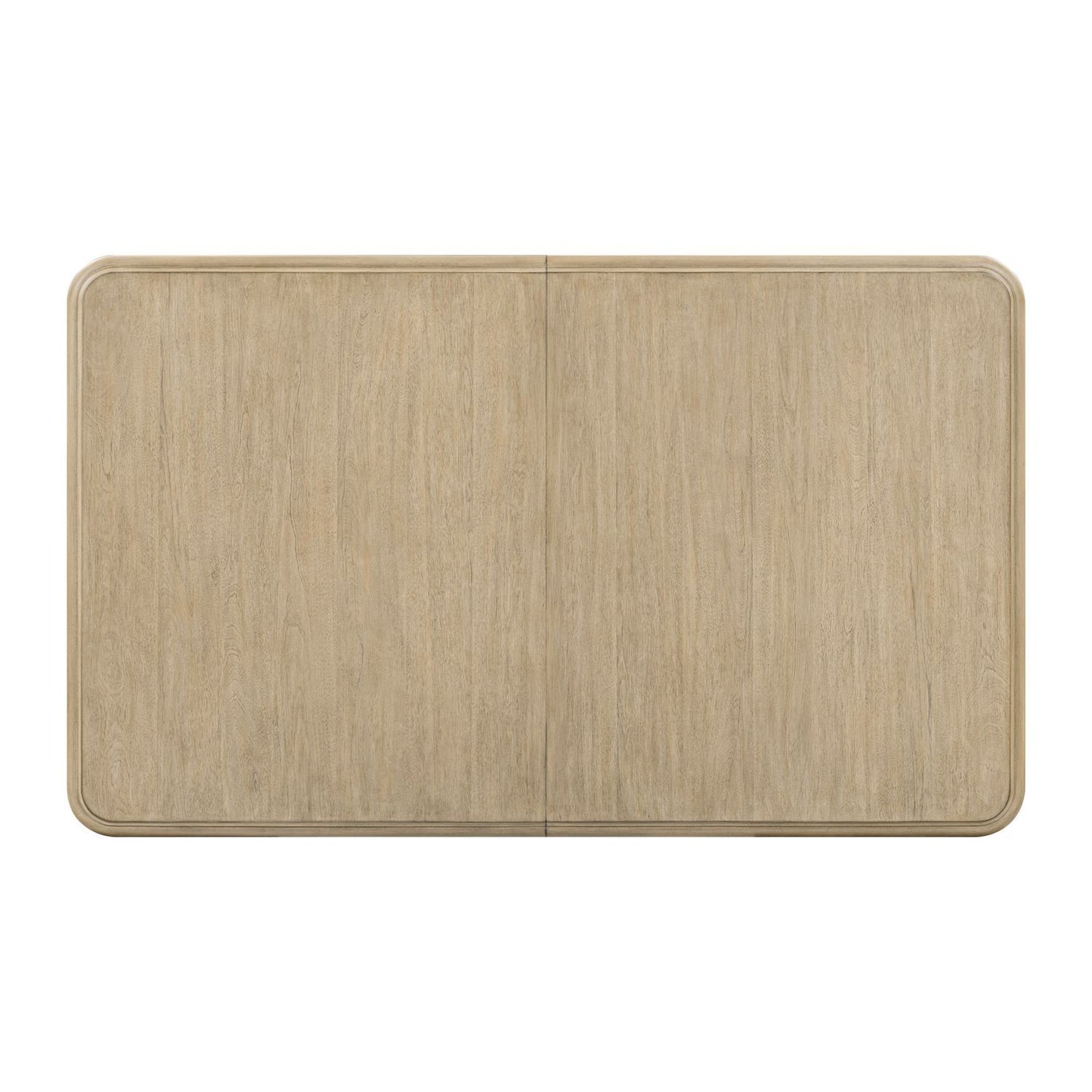 Summer House - Rectangular Leg Table