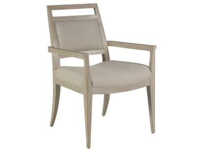 Cohesion Program - Nico Upholstered Dining Chair