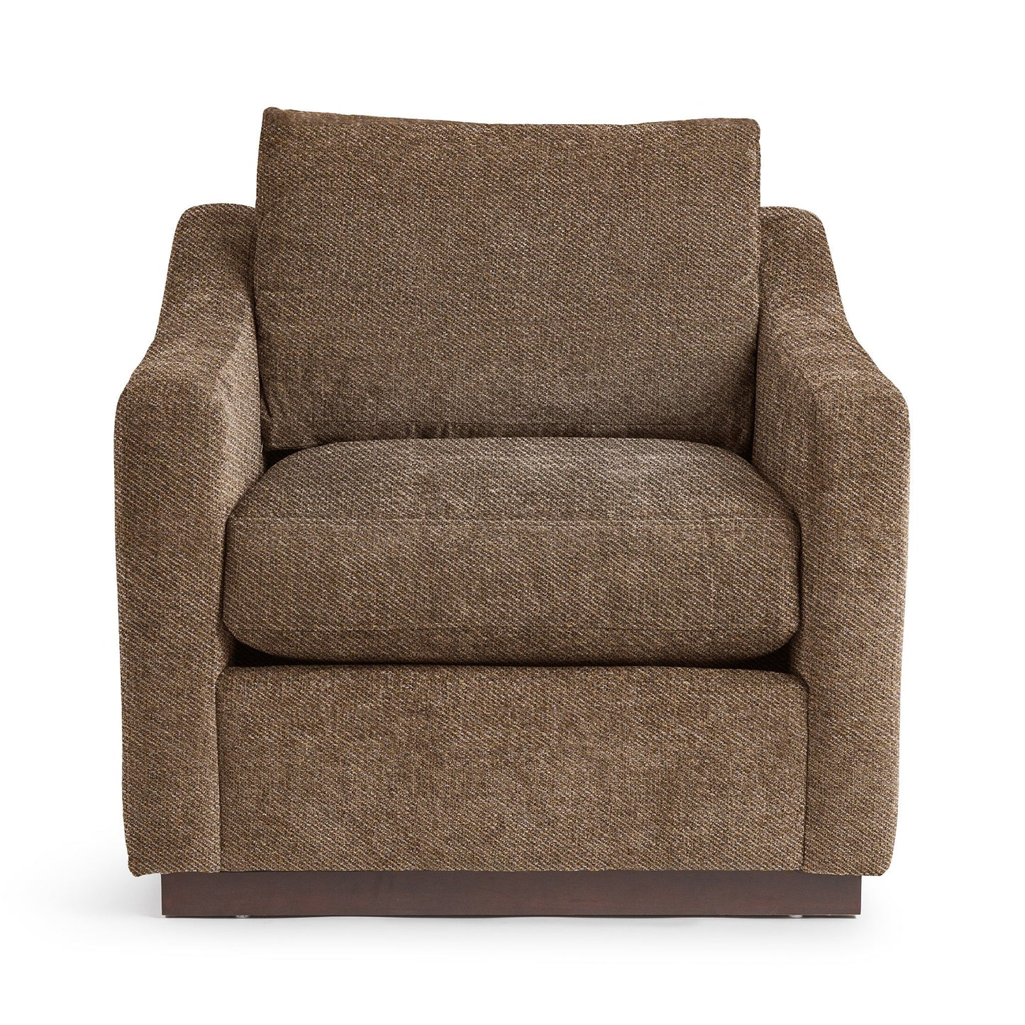 Aspen - Accent Chair