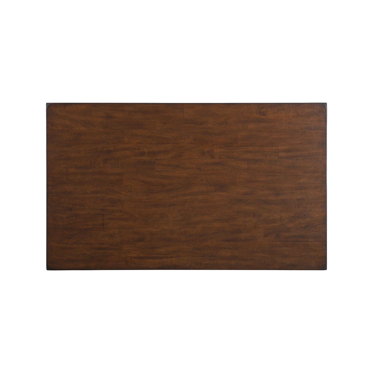 Alex - Dining Set
