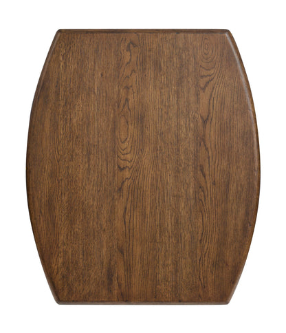 Phoebe - Rectangular Table