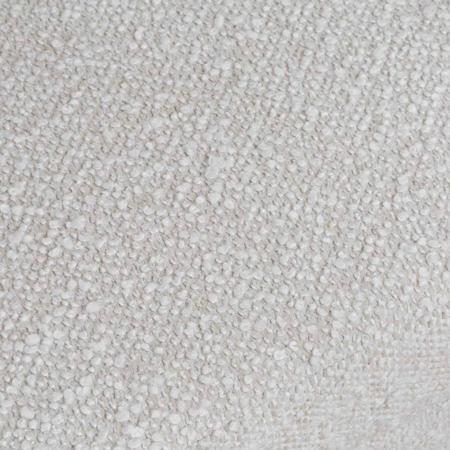 Tisdell - Swivel/Glider Chair - Cream