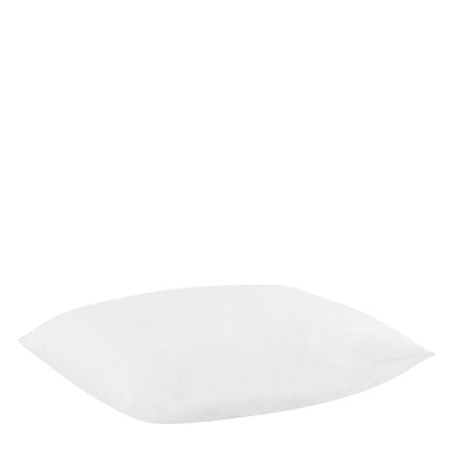 Bedding Basics - Villa Premium Down Alt Duvet Insert