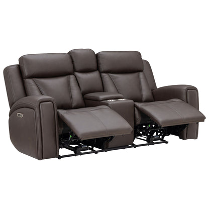 Maveric - Sofa Set