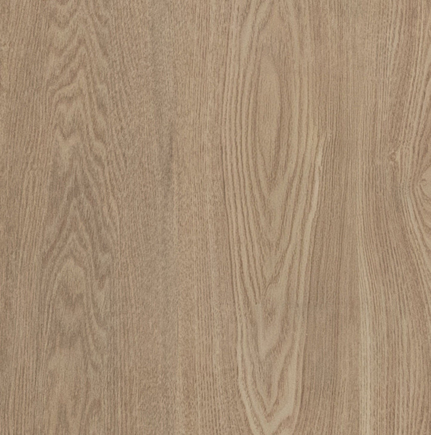 Harbor - 4 Door Cabinet