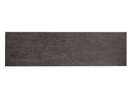 Kinsley - Drawer Dresser