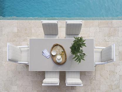 Island Classic - Chair