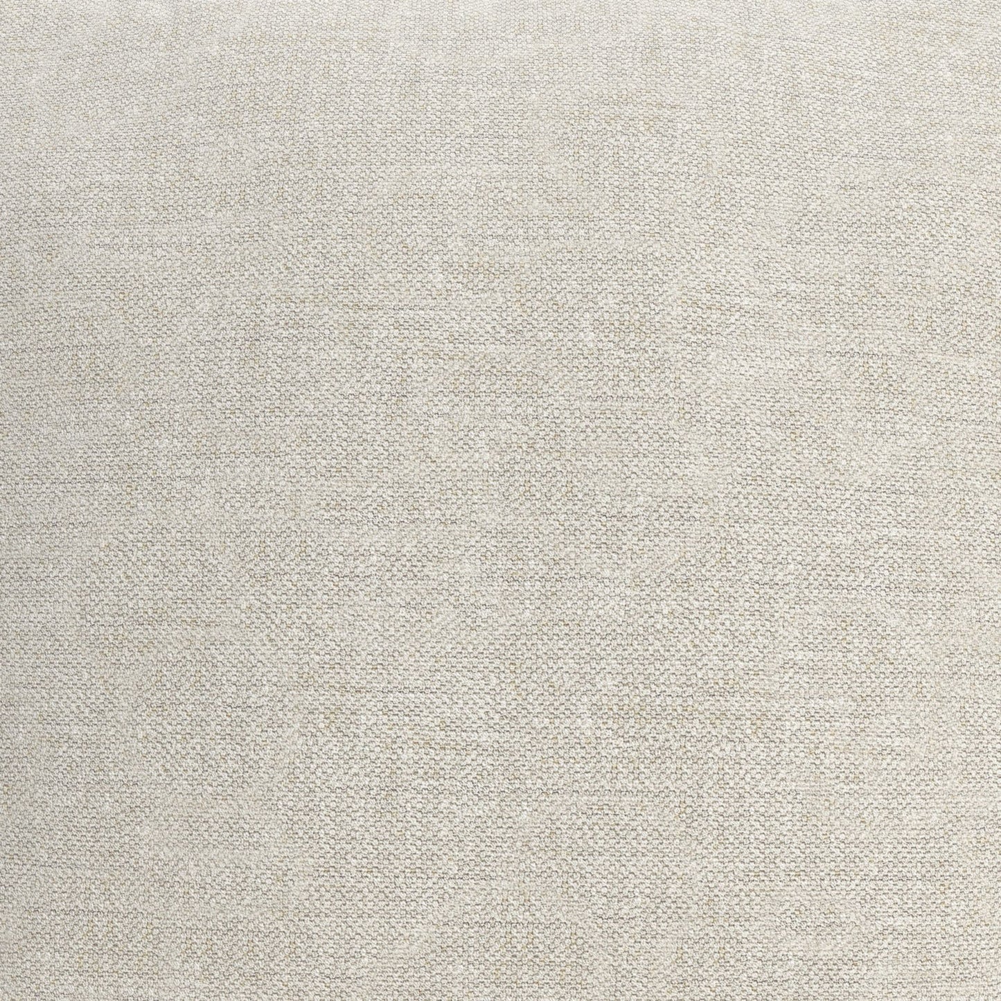 Grace - 4 Piece Outdoor Seating Set - Beige / Natural
