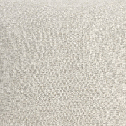 Grace - 4 Piece Outdoor Seating Set - Beige / Natural