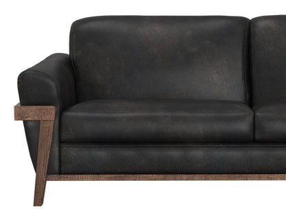 Loft - Sofa