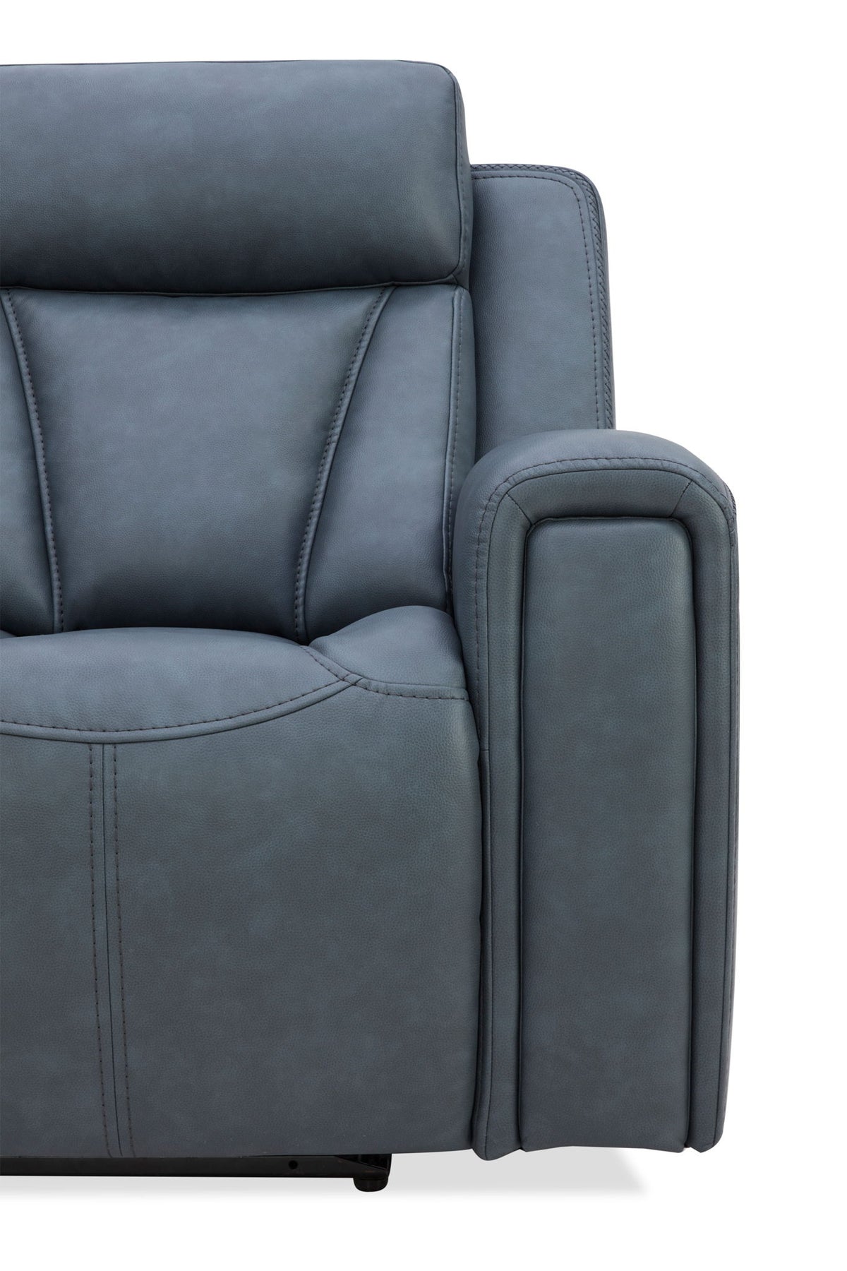 Maveric - Power Zero Gravity Recliner P3 - Bette Lapis
