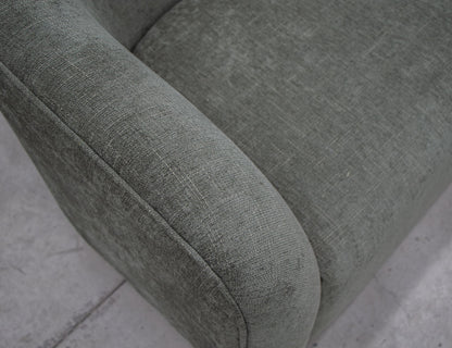 Suomi - Loveseat